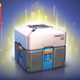 Illustration for article titled The Loot Box Madness May End On Its Own